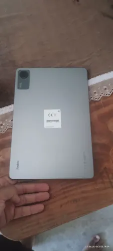 Tablet Xiaomi