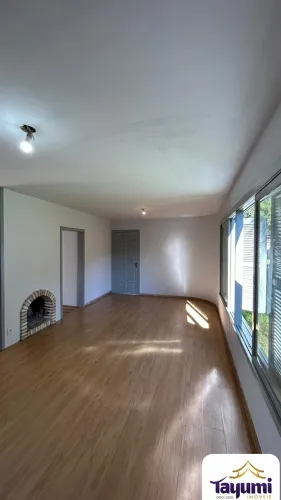 Locação: Casa para locação em Santa Cruz do Sul-RS, bairro Pedreira: 3 quartos, 1 suíte, 2