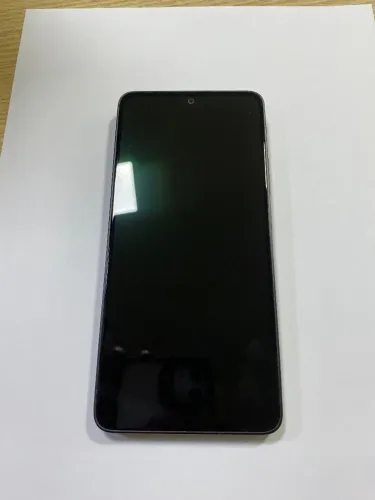Redmi note 13 256gb