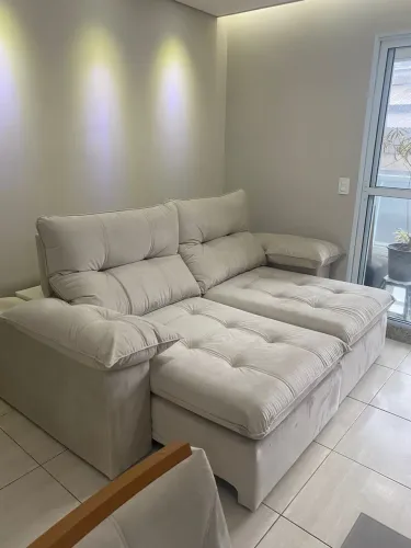 Sofá
