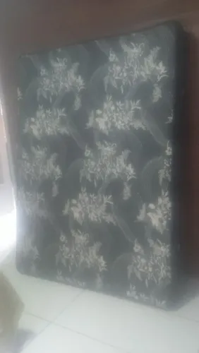 Colchão de casal