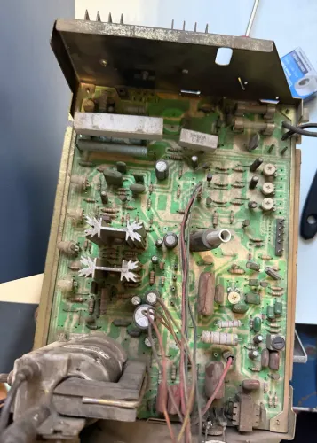 Monitor fliperama 20/21? eago lote com 15