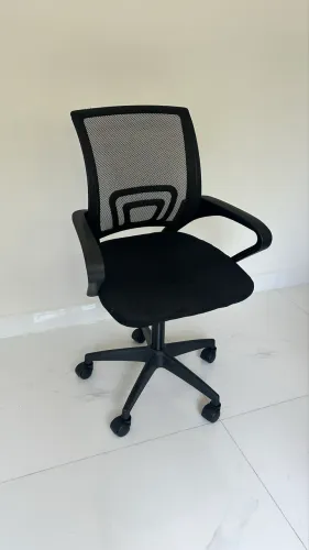 Cadeira Escritório