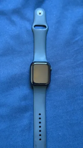 Apple Watch Series 9 GPS