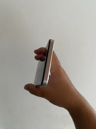 Realme C71