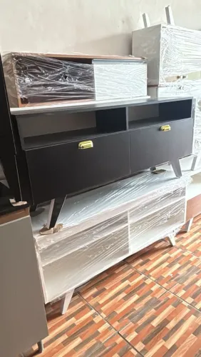 Rack a pronta entrega em nossa loja