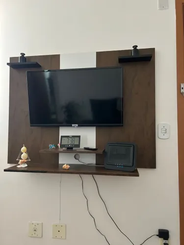 Painel Tv