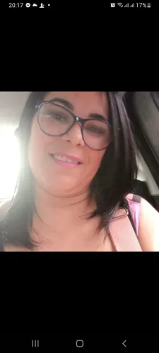 Diarista 