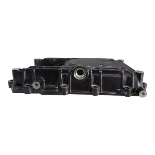 Tampa Motor Cárter Bmw Gs 1250 2019/2025