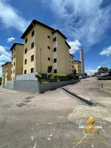 APARTAMENTO DISPONÍVEL OPORTUNIDADE IMPERDÍVEL!