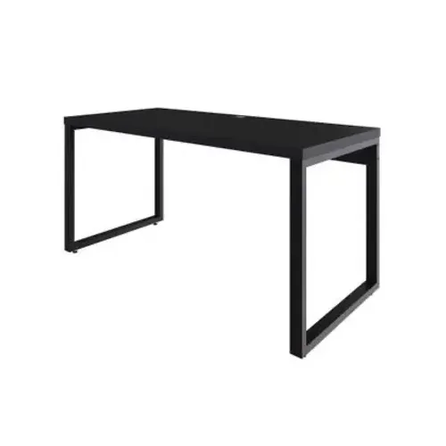 MESA MULTIFUNCIONAL POR R$ 50,00