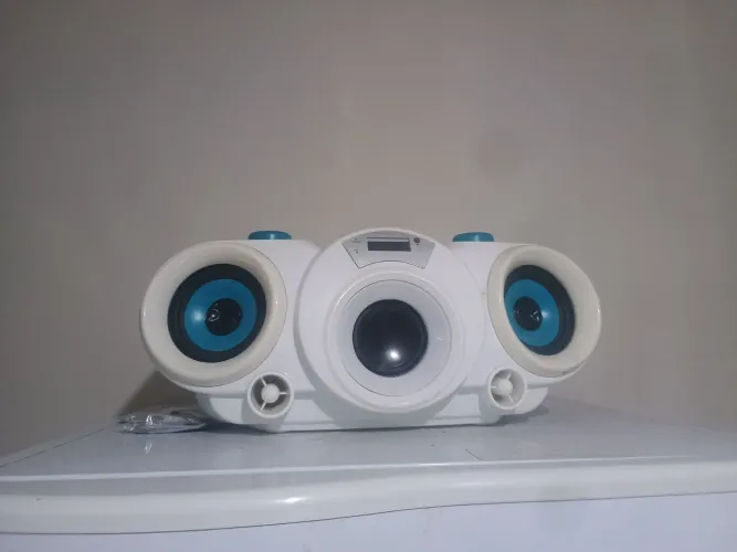 Rádio