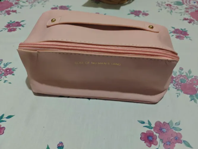 Bolsa