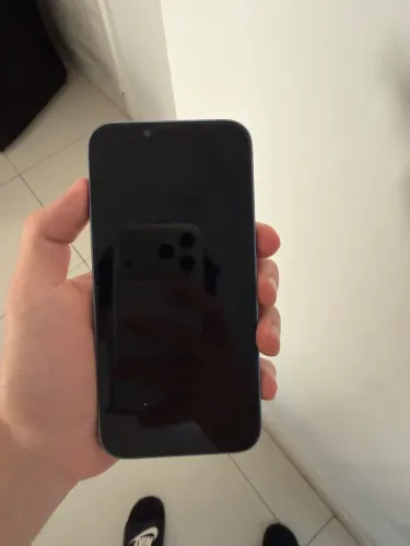 iPhone 14