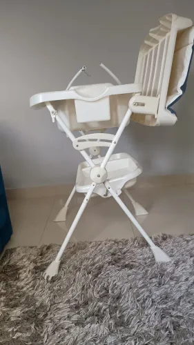 Banheira super conservada (Burigotto)