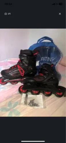Patins