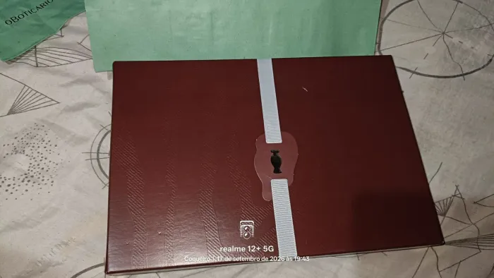 Vendo a pronta entrega
