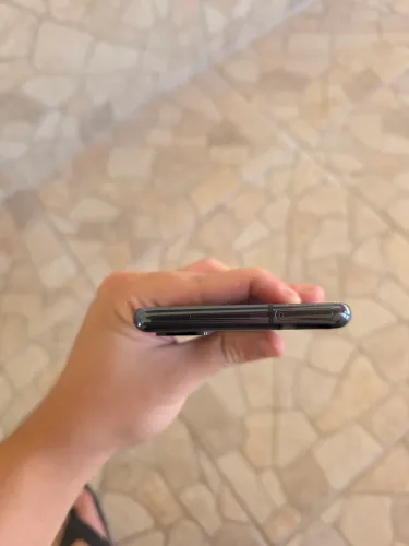 S20 FE 4G 128GB (Leia a descrição)