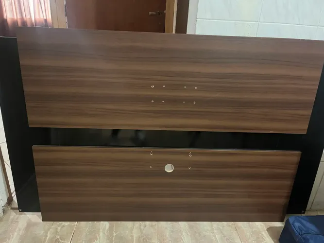 Vendo painel para TV