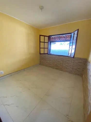 Konstkar empreendimentos. Construções e reformasexecutamos
