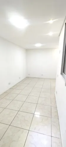 Salão Comercial para Locação Santa Maria / Osasco
