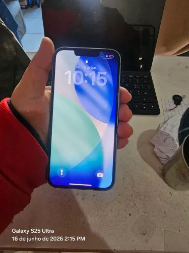 Iphone 14 128gb