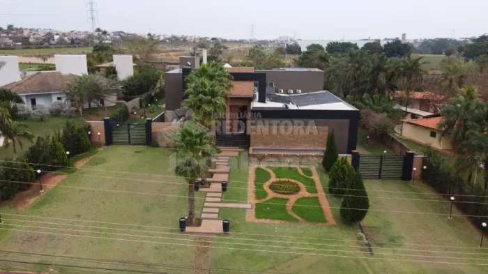 RESORT CINEMATOGRÁFICO - JD DAS ACÁCIAS
