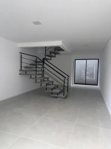 Geminado para *Locação* Bairro Costa e Silva