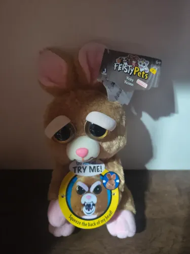 Pelúcias