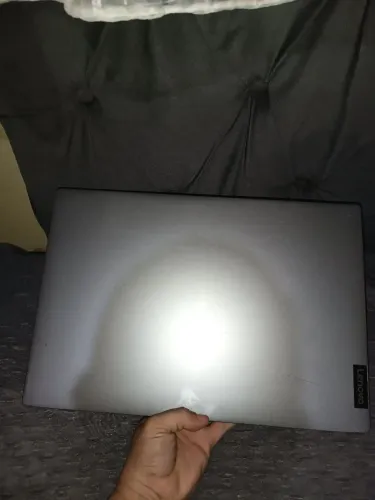 Notebook le novo