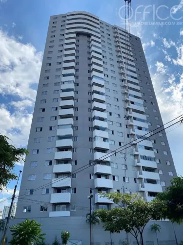 APARTAMENTO 3 QUARTOS 1 SUITE ARTE HOME LESTE UNIVERSITÁRIO