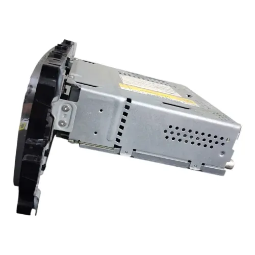 Radio Ford Focus 2012 2013