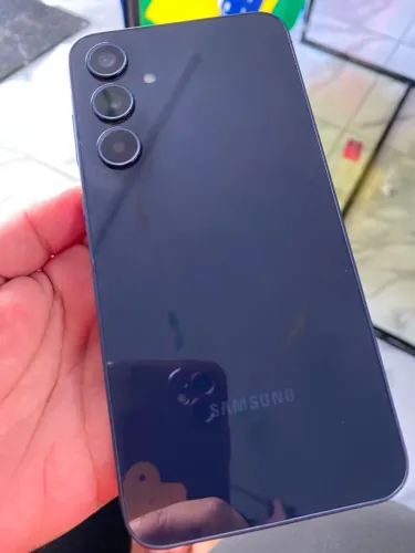 A35 Samsung