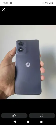 Celular