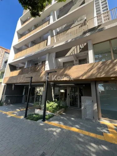 Studio à venda no Sumarezinho, São Paulo
