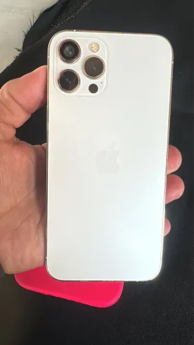 iphone 12 pro max 256gb  