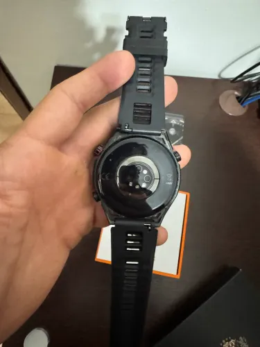 Smartwatch W77 Pro Max