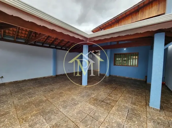 Casa com 3 dormitórios à venda, 160 m² por R$ 680.000,00 - Jardim Ana Maria - Sorocaba/SP