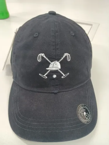 Boné original