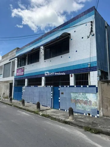 móvel Comercial em São Gonçalo
