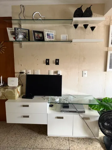 Móvel para TV