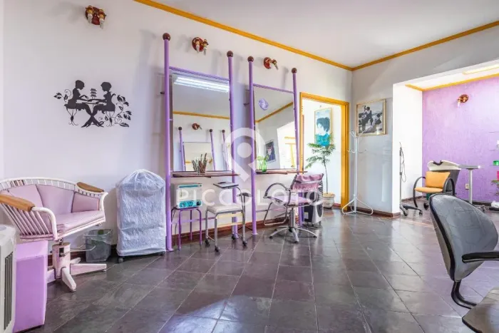 Casa à venda em Campinas, Vila Nogueira, com 3 quartos, com 220 m²