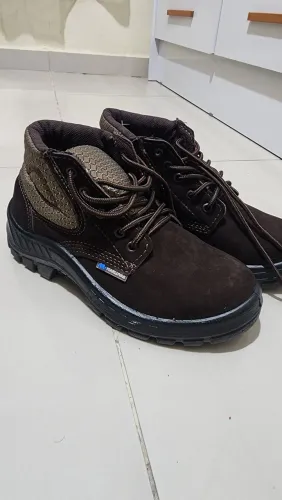 Botas marluvas N° 38 e 40 novas