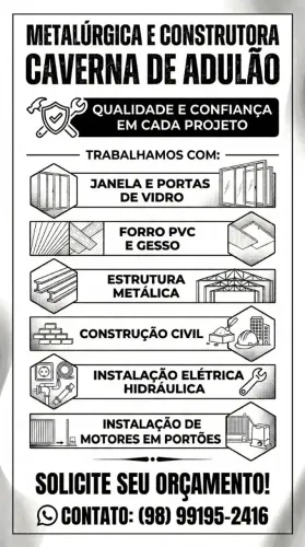 Construção civil 