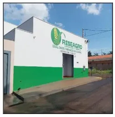 Oportunidade Única em MIGUELOPOLIS - SP | Tipo: Galpão | Negociação: Venda Online | Situaç