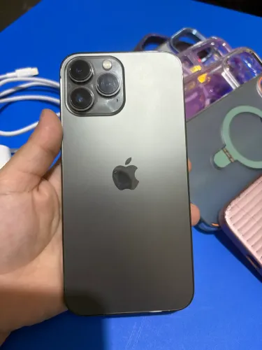 iPhone 13 Pro Max 128gb