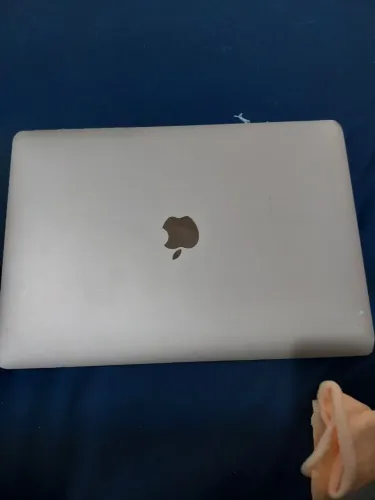 MacBook Air m1 2020