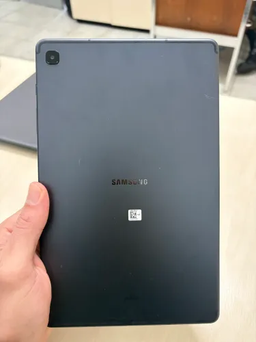 Tablet Samsung Tab S6 Lite
