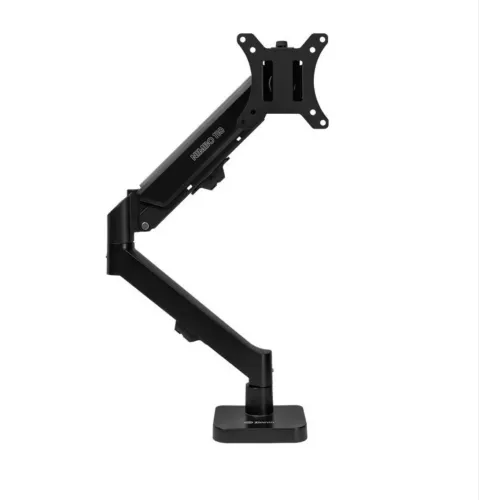Braço articulado monitor