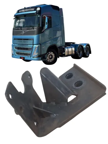 Suporte do sensor de nivel Volvo FH 540 ano 2024 21398264